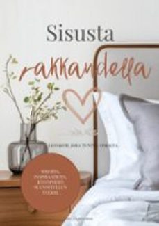 -sini haverinen-9789528951087