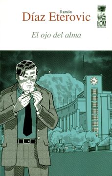 -ramon diaz eterovic-9789560010087