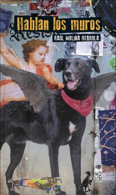 hablan los muros (ebook)-9789560017987