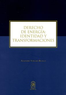 -alejandro vergara blanco-9789561422087
