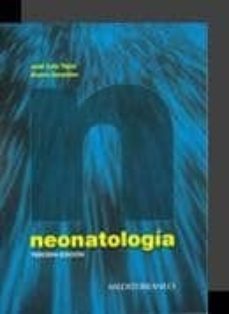 neonatologia (3ª ed.)-jose luis tapia-9789562202787