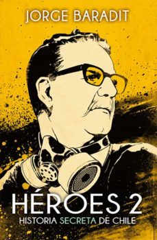 heroes 2 (ebook)-9789562626187