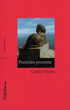 -carlos iturra-9789563246087