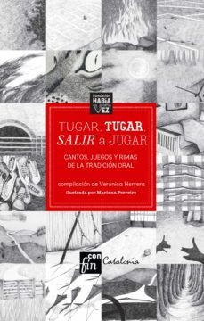 tugar, tugar, salir a jugar (ebook)-rafael gumucio-9789563247787