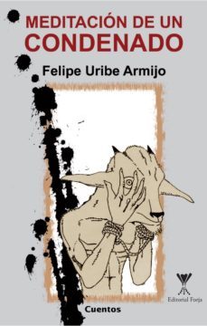 -felipe uribe-9789563380187