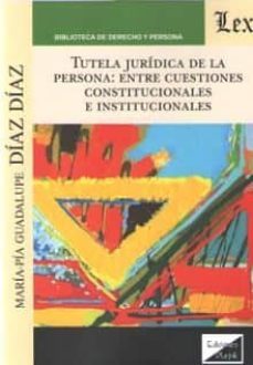 -maria pia diaz diaz-9789563926187