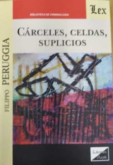 -filippo peruggia-9789563927887