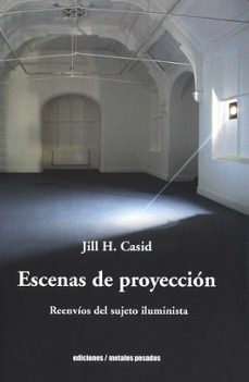 -jill h casid-9789566203087
