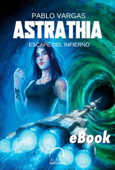 astrathia (ebook)-pablo vargas-9789566386087