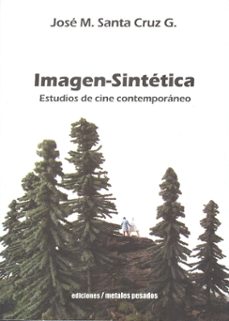 -jose m santa cruz g-9789568415587
