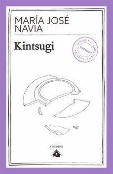 kintsugi (ebook)-maria jose navia-9789569707087