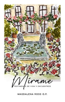 mirame (ebook)-magdalena ross-9789569981487
