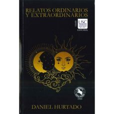 -daniel hurtado-9789580614487
