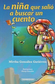 -mirtha gonzalez gutierrez-9789583012587