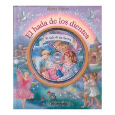 -shirley barber-9789583038587