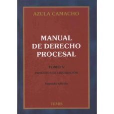 -jaime azula camavho-9789583504587