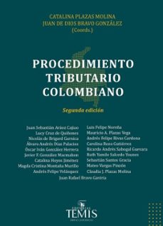-catalina plazas molina-juan de dios bravo gónzalez-9789583520587
