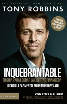 -tony robbins-9789584273987