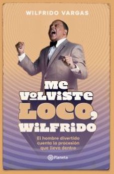 -wilfrido vargas-9789584274687