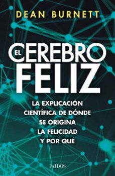 -dean burnett-9789584275387