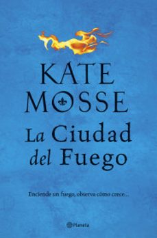 -kate mosse-9789584276087