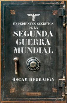 -oscar herradon-9789584277787