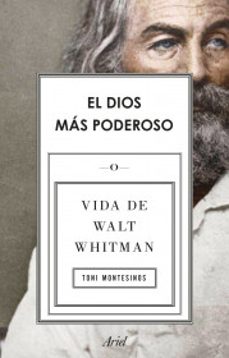 -toni montesinos-9789584281487