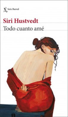 -siri hustvedt-9789584286987