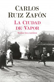 -carlos ruiz zafon-9789584291387