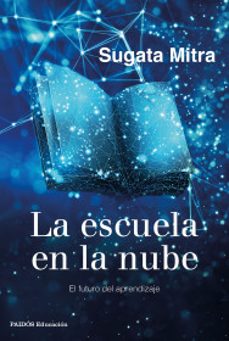 -sugata mitra-9789584293787
