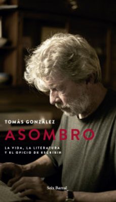 -tomas gonzalez-9789584296887
