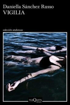 vigilia (ebook)-daniella sanchez russo-9789584299987