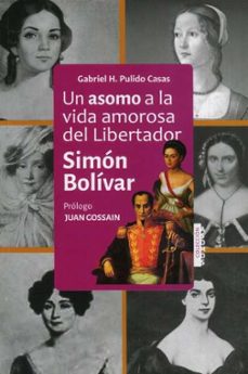 -gabriel h. pulido casas-9789584954787
