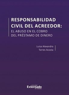 -luisa alexandra torres acosta-9789585060487