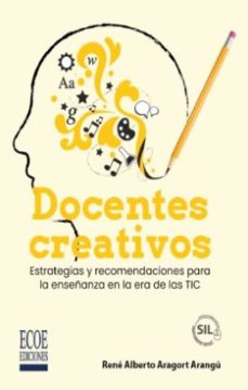 -rene alberto aragort arangu-9789585082687