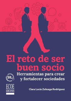 -clara lucía zuluaga rodríguez-9789585086487