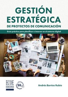 -andrés barrios rubio-9789585089587