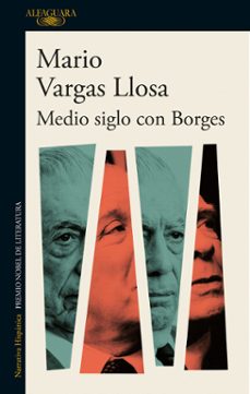 -mario vargas llosa-9789585118287