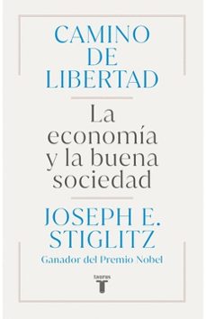 -joseph e stiglitz-9789585165687