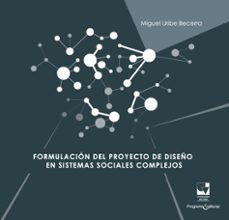 -miguel uribe becerra-9789585168787