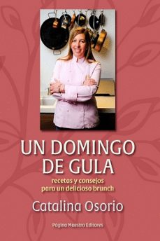 -catalina osorio-9789585244887