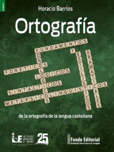 ortografia (ebook)-horacio barrios-9789585281387
