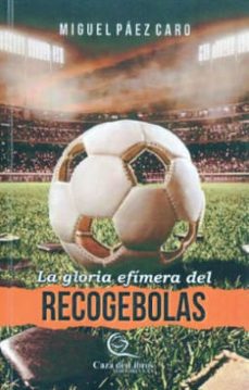 -miguel paez caro-9789585374287