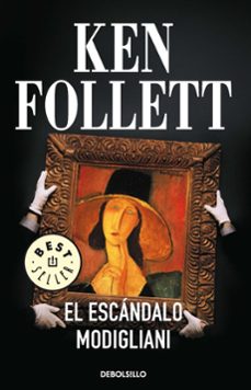 -ken follett-9789585433687