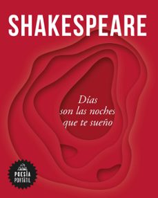 -william shakespeare-9789585458987