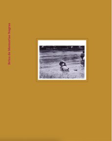 brisas de mujeres negras (ebook)-claudia solanlle gordillo aldana-9789585478787