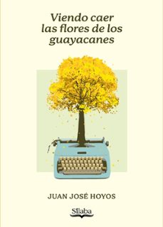 -juan jose hoyos-9789585516687