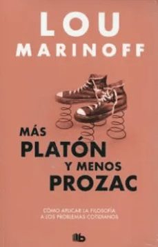 -lou marinoff-9789585566187