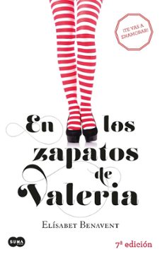 -elisabet benavent-9789585854987