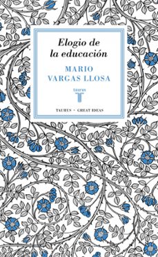 -mario vargas llosa-9789585891487